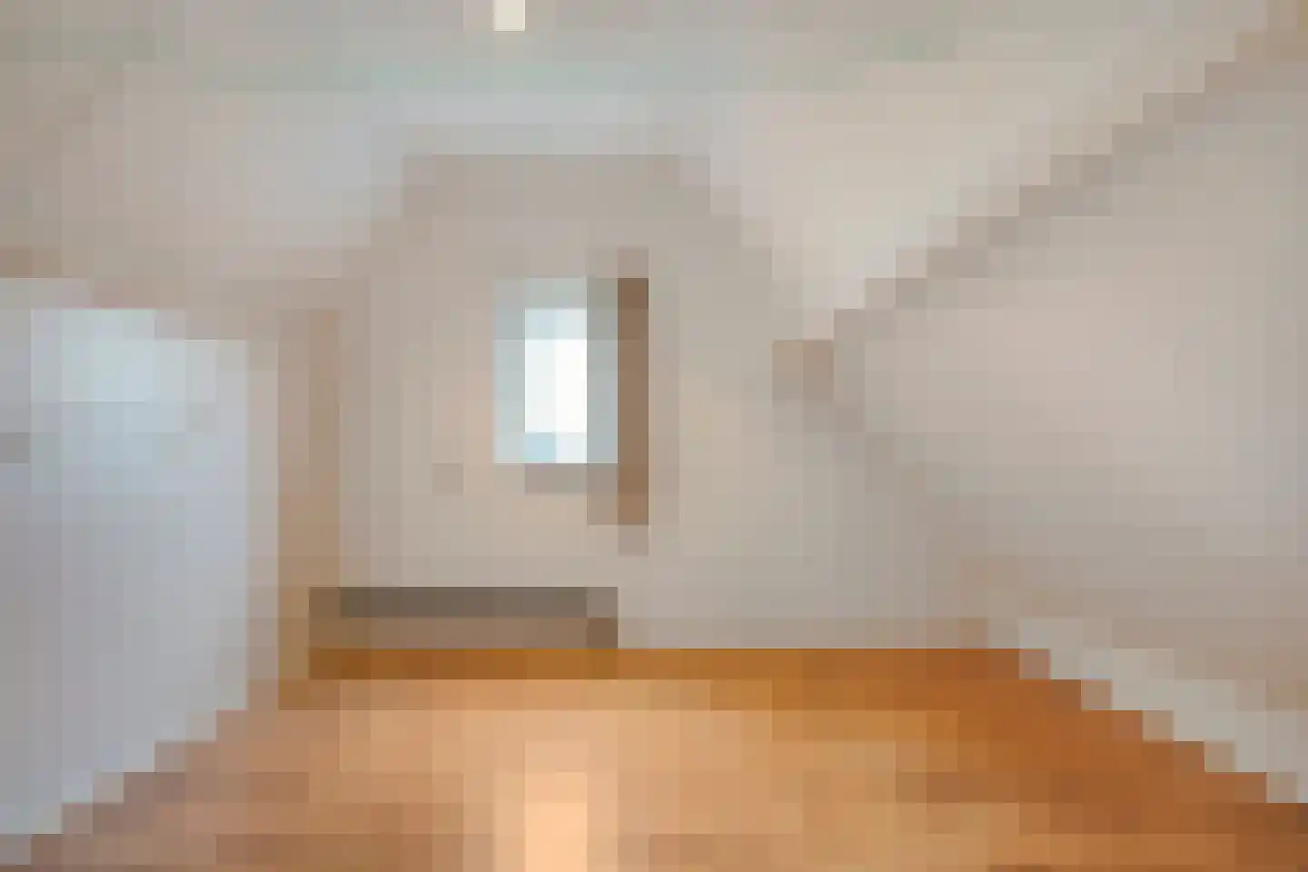 Aan 't Spoor 5 Vroomshoop thumbnail 35