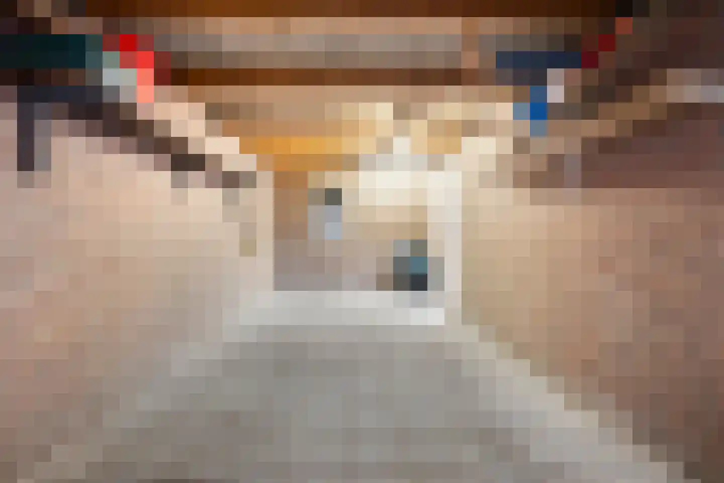 Aan 't Spoor 5 Vroomshoop thumbnail 36