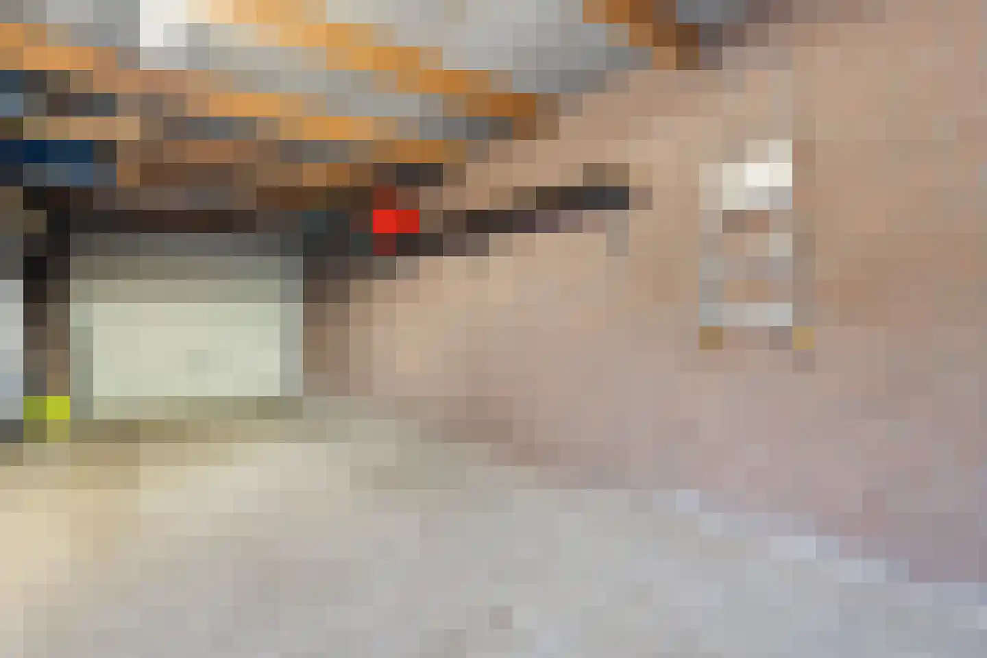 Aan 't Spoor 5 Vroomshoop thumbnail 37