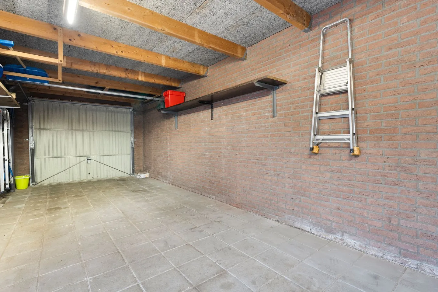Aan 't Spoor 5 Vroomshoop thumbnail 37