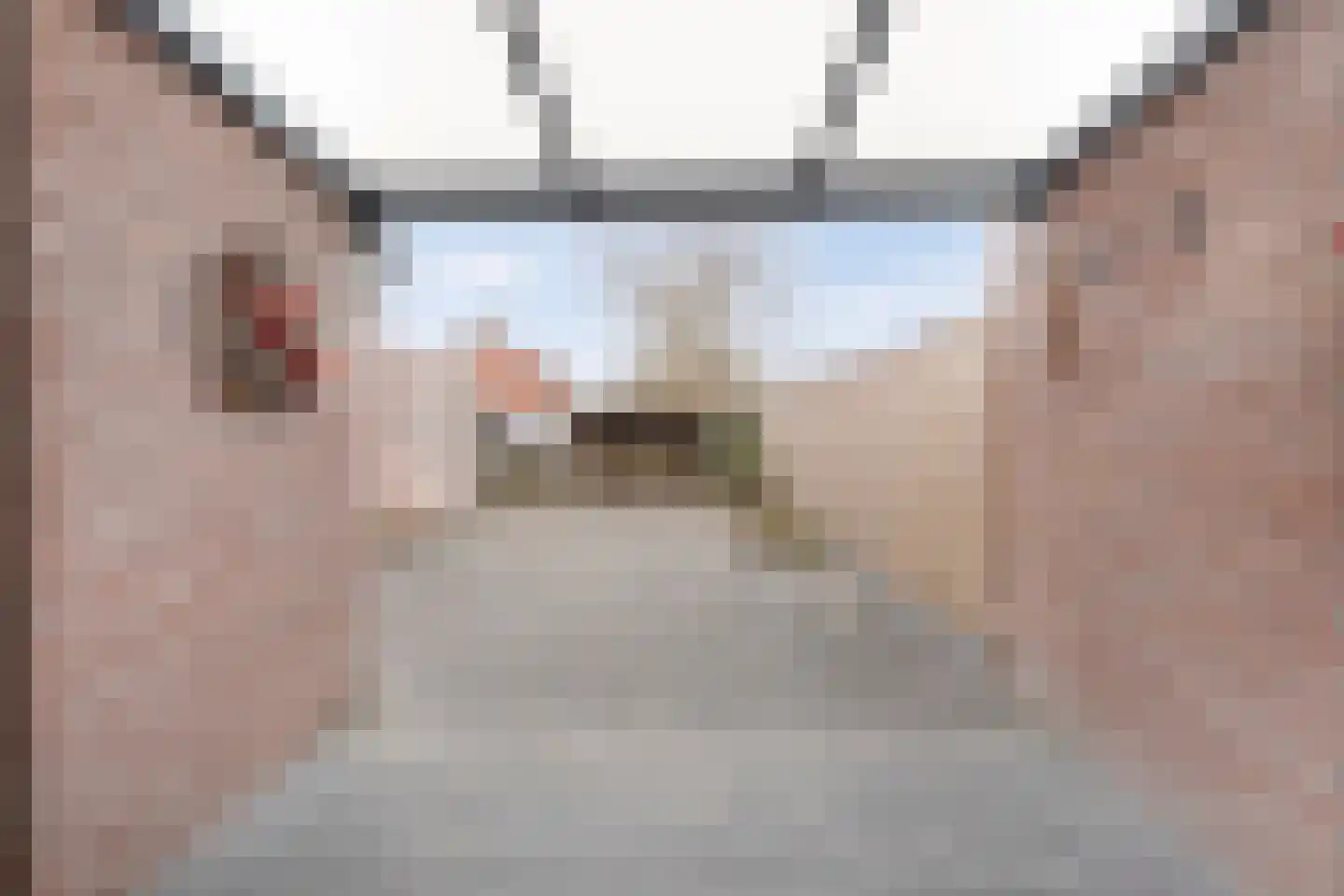 Aan 't Spoor 5 Vroomshoop thumbnail 38