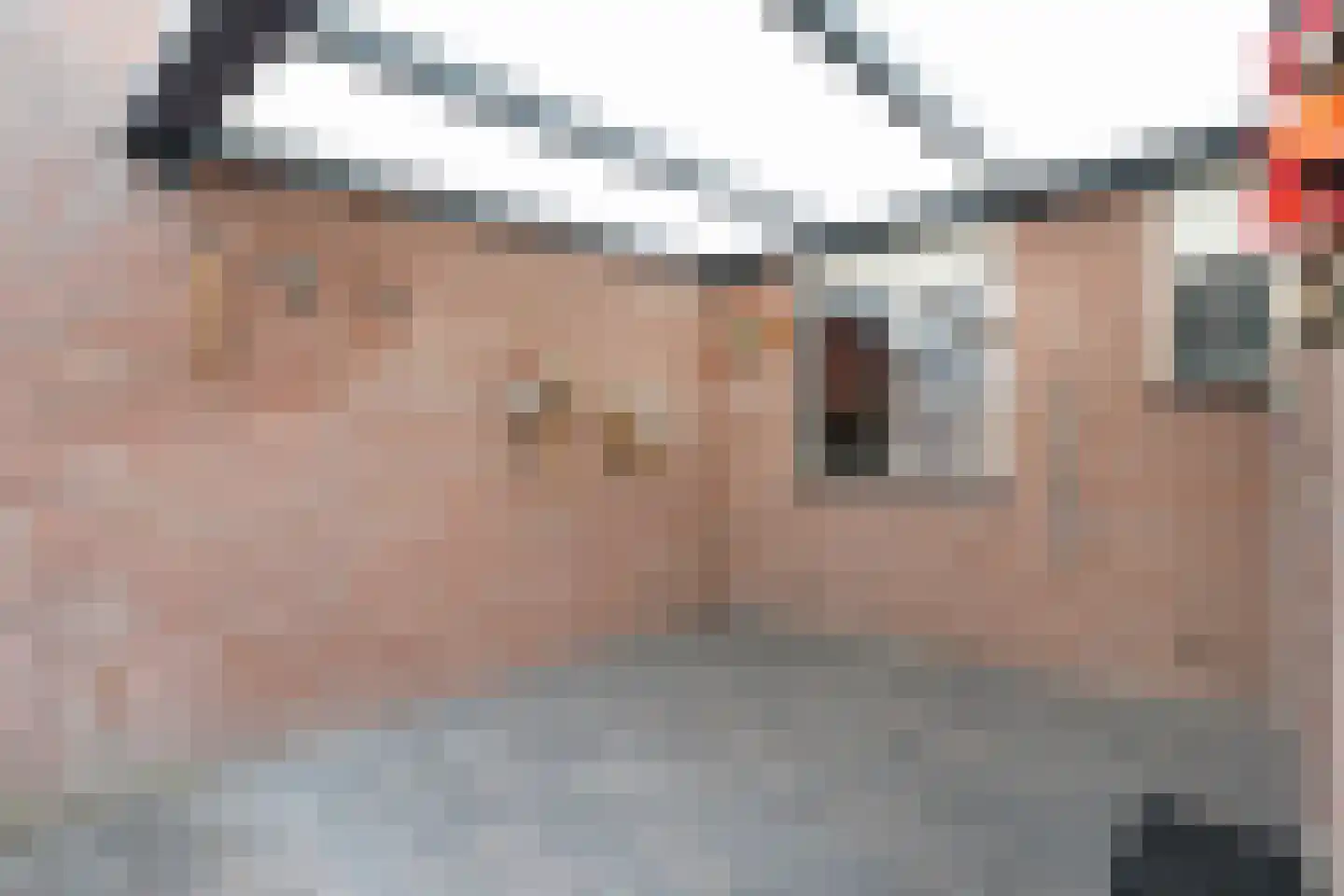 Aan 't Spoor 5 Vroomshoop thumbnail 39