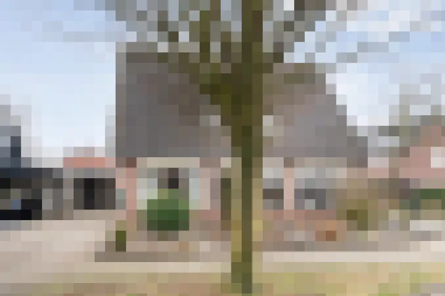Aan 't Spoor 5 Vroomshoop thumbnail 4