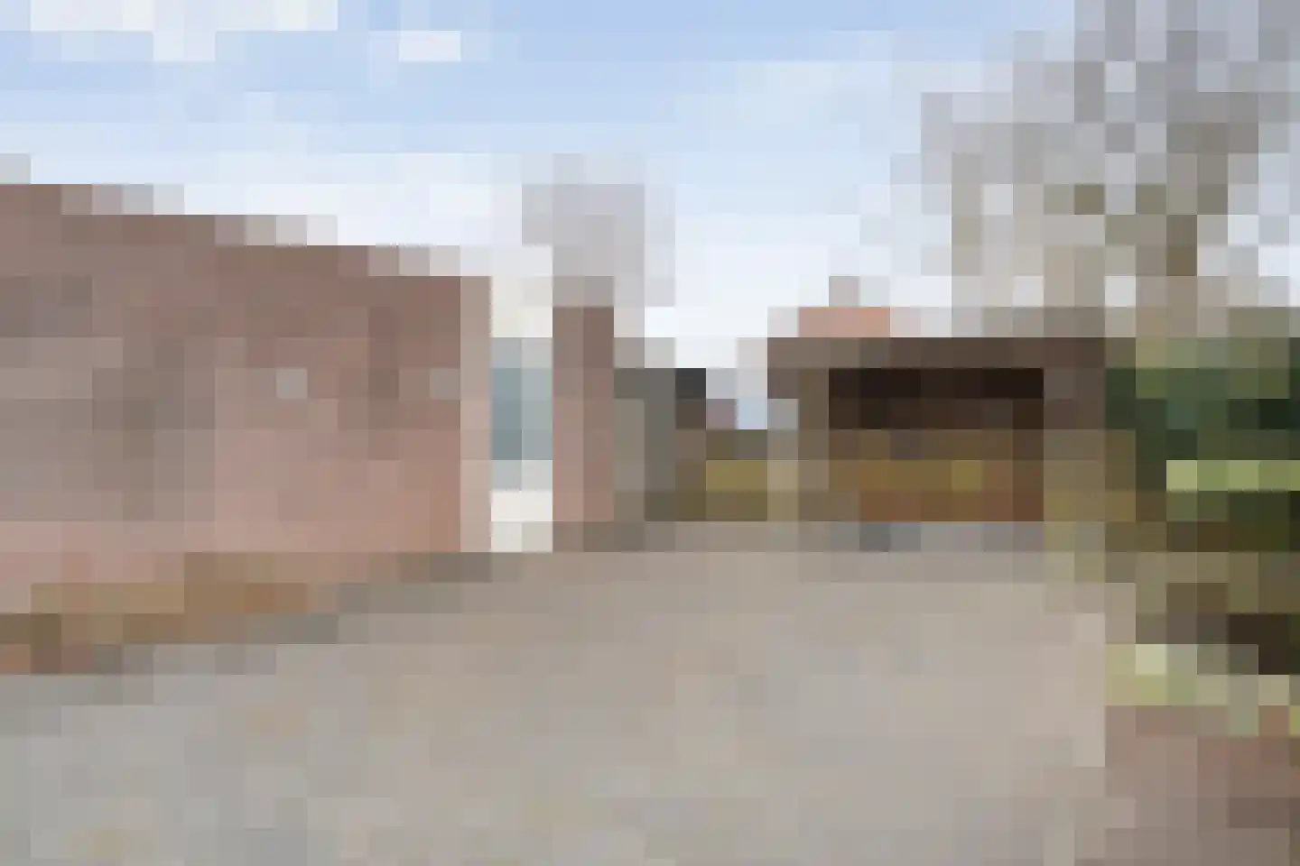 Aan 't Spoor 5 Vroomshoop thumbnail 40