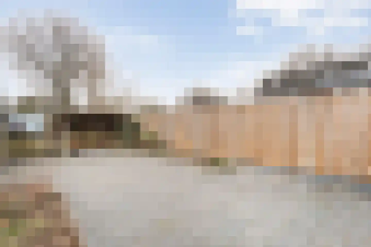 Aan 't Spoor 5 Vroomshoop thumbnail 41