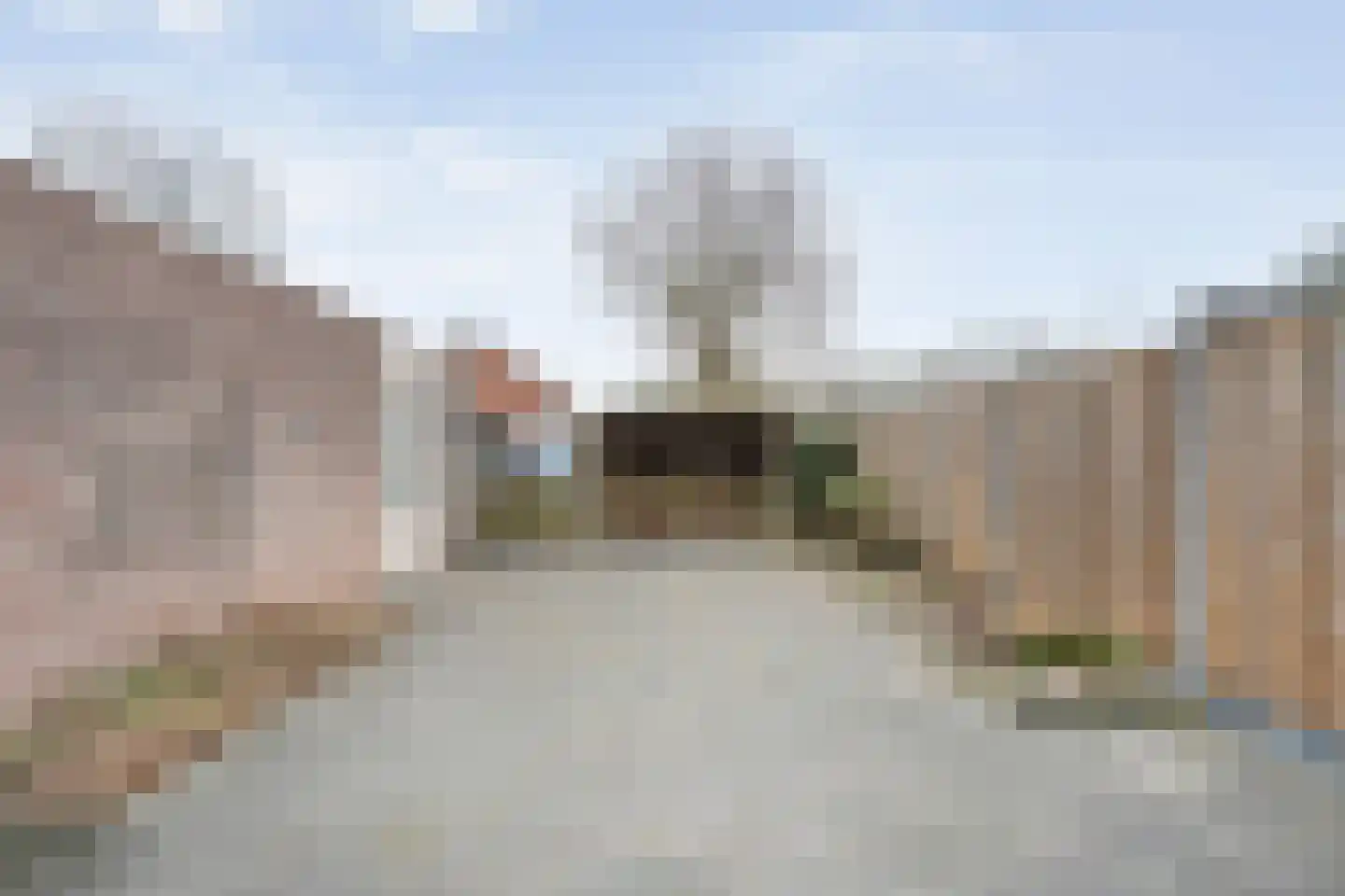 Aan 't Spoor 5 Vroomshoop thumbnail 42