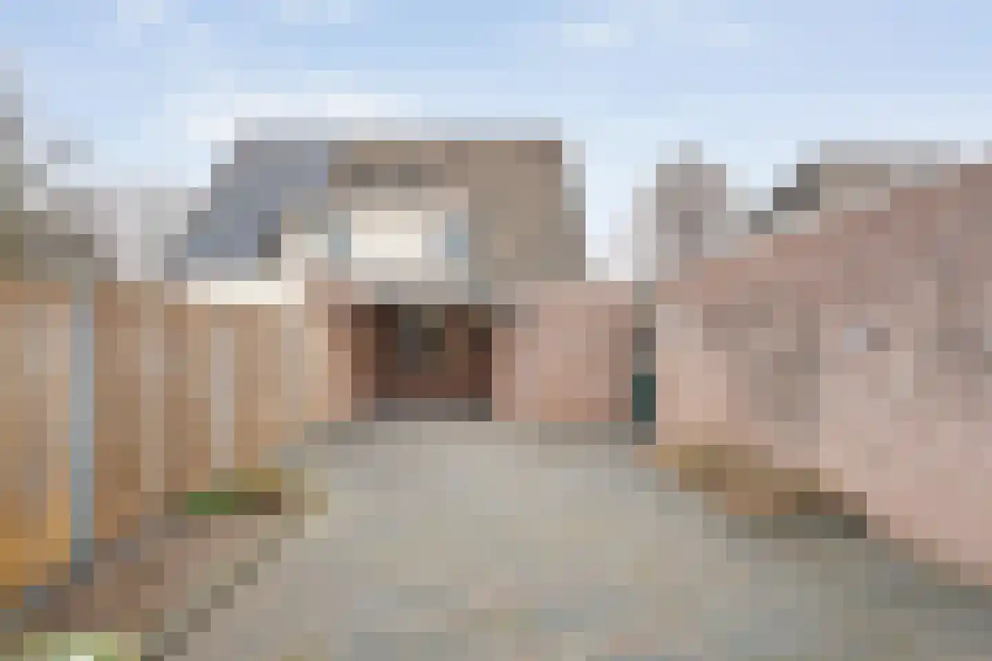 Aan 't Spoor 5 Vroomshoop thumbnail 43