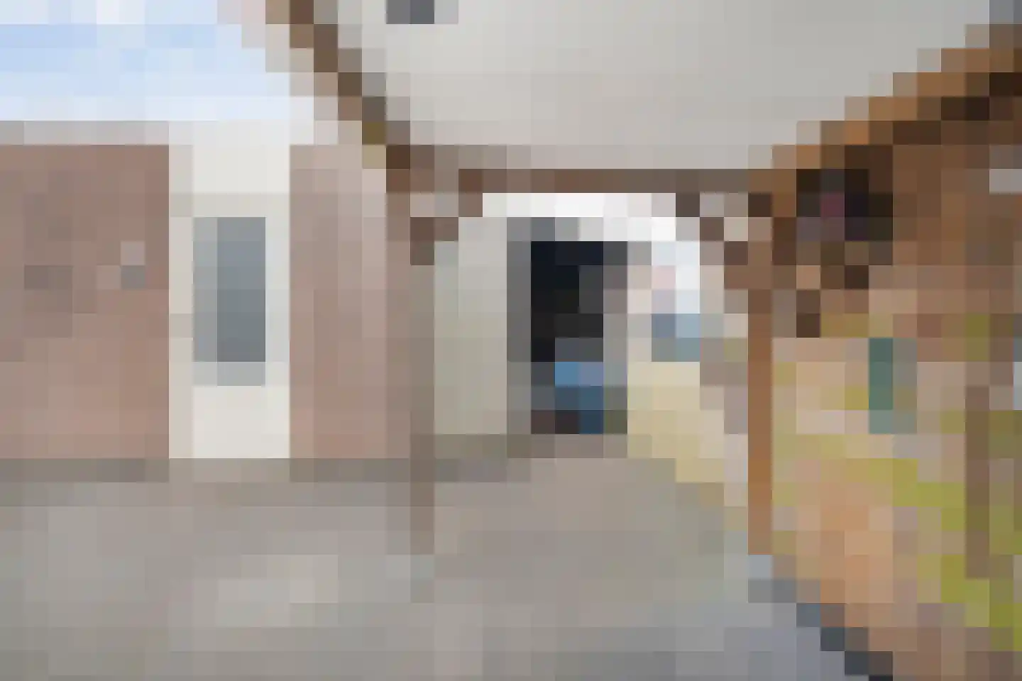 Aan 't Spoor 5 Vroomshoop thumbnail 44