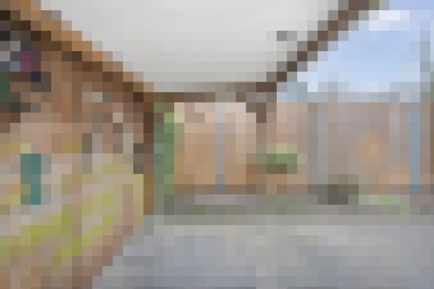 Aan 't Spoor 5 Vroomshoop thumbnail 45
