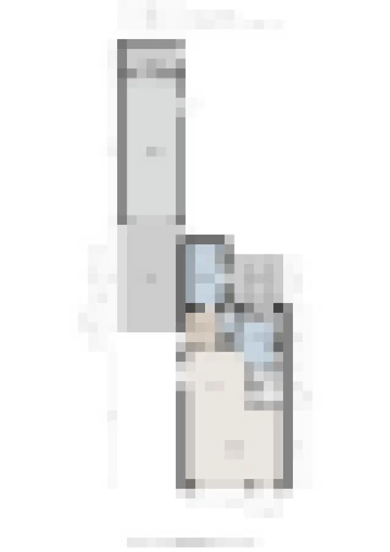 Aan 't Spoor 5 Vroomshoop thumbnail 46