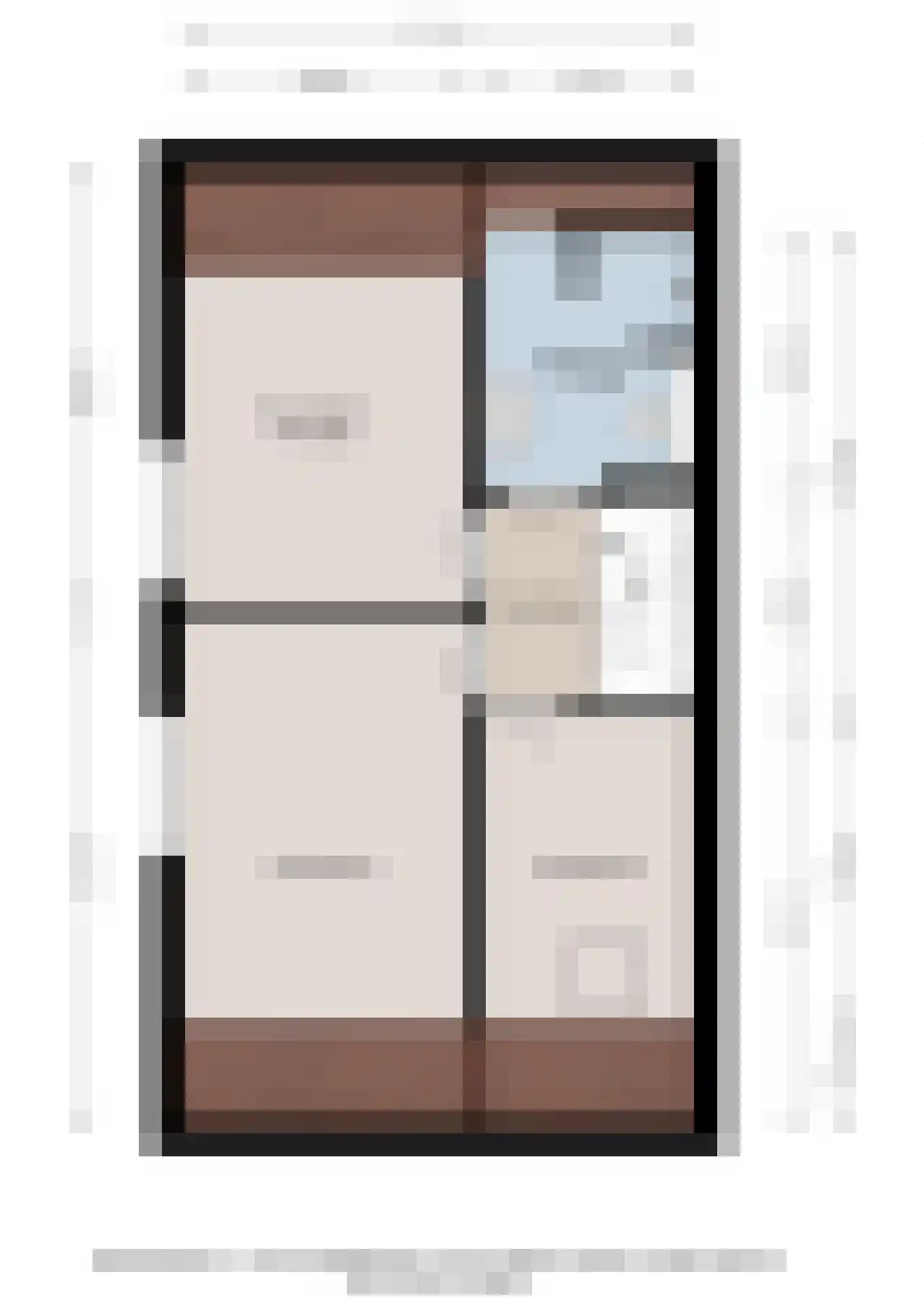 Aan 't Spoor 5 Vroomshoop thumbnail 48