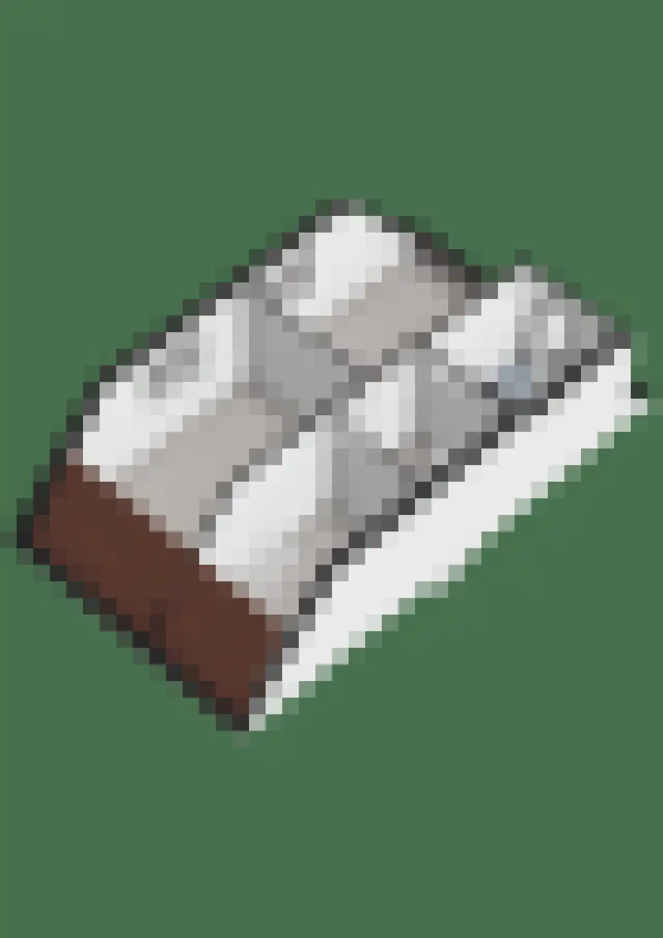 Aan 't Spoor 5 Vroomshoop thumbnail 49