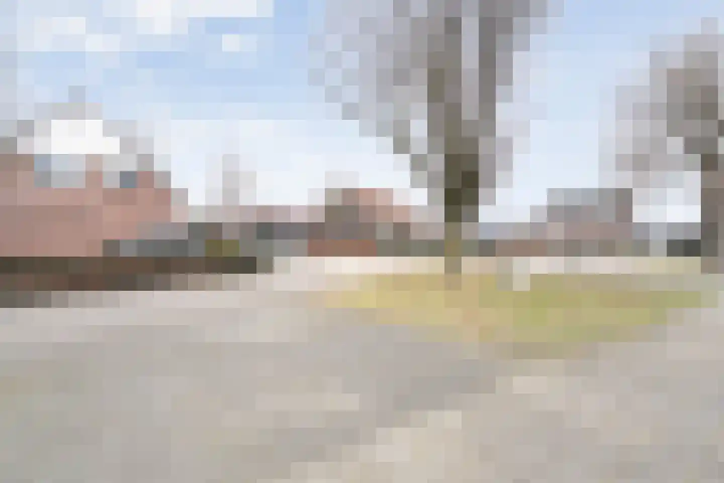 Aan 't Spoor 5 Vroomshoop thumbnail 5
