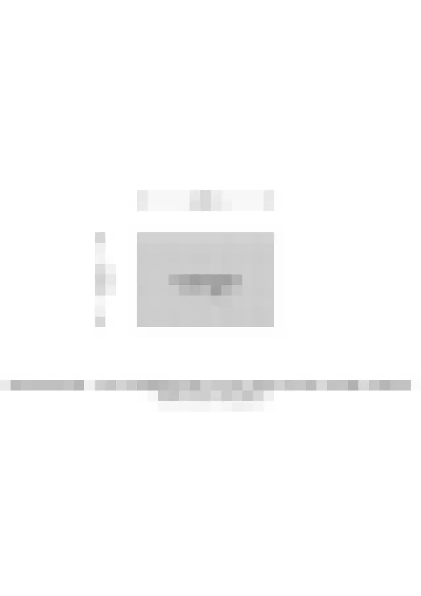 Aan 't Spoor 5 Vroomshoop thumbnail 52