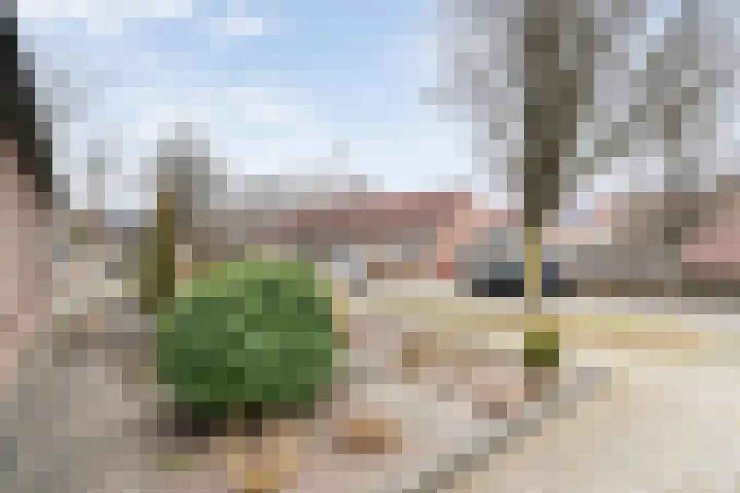 Aan 't Spoor 5 Vroomshoop thumbnail 8