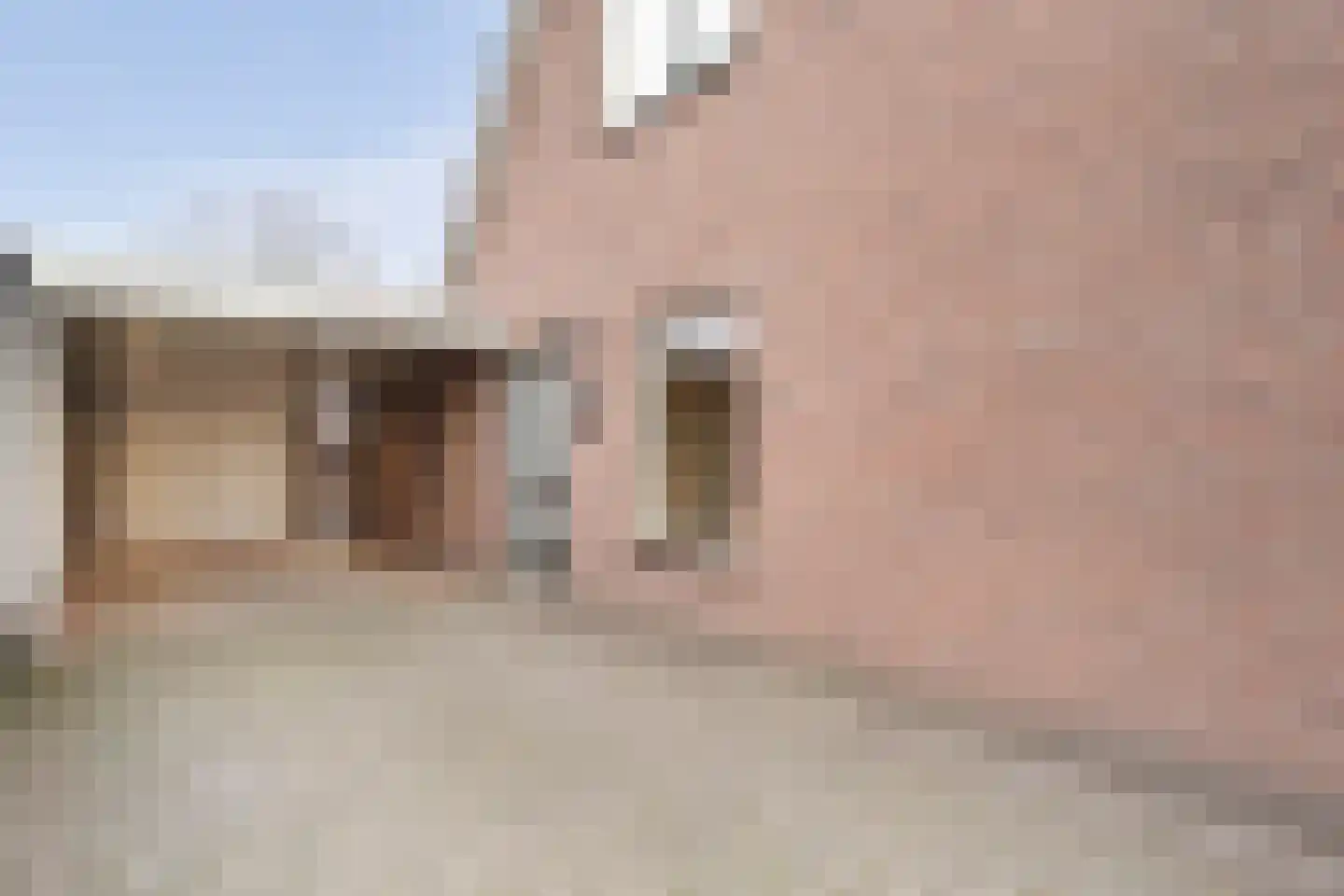 Aan 't Spoor 5 Vroomshoop thumbnail 9