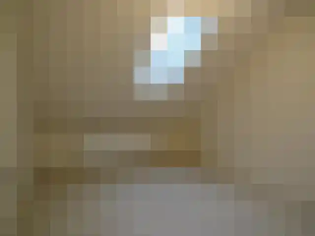 Aan 't Ven 17 Nederweert thumbnail 4
