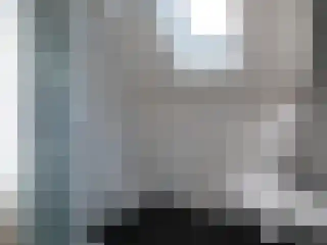 Aan 't Ven 17 Nederweert thumbnail 5