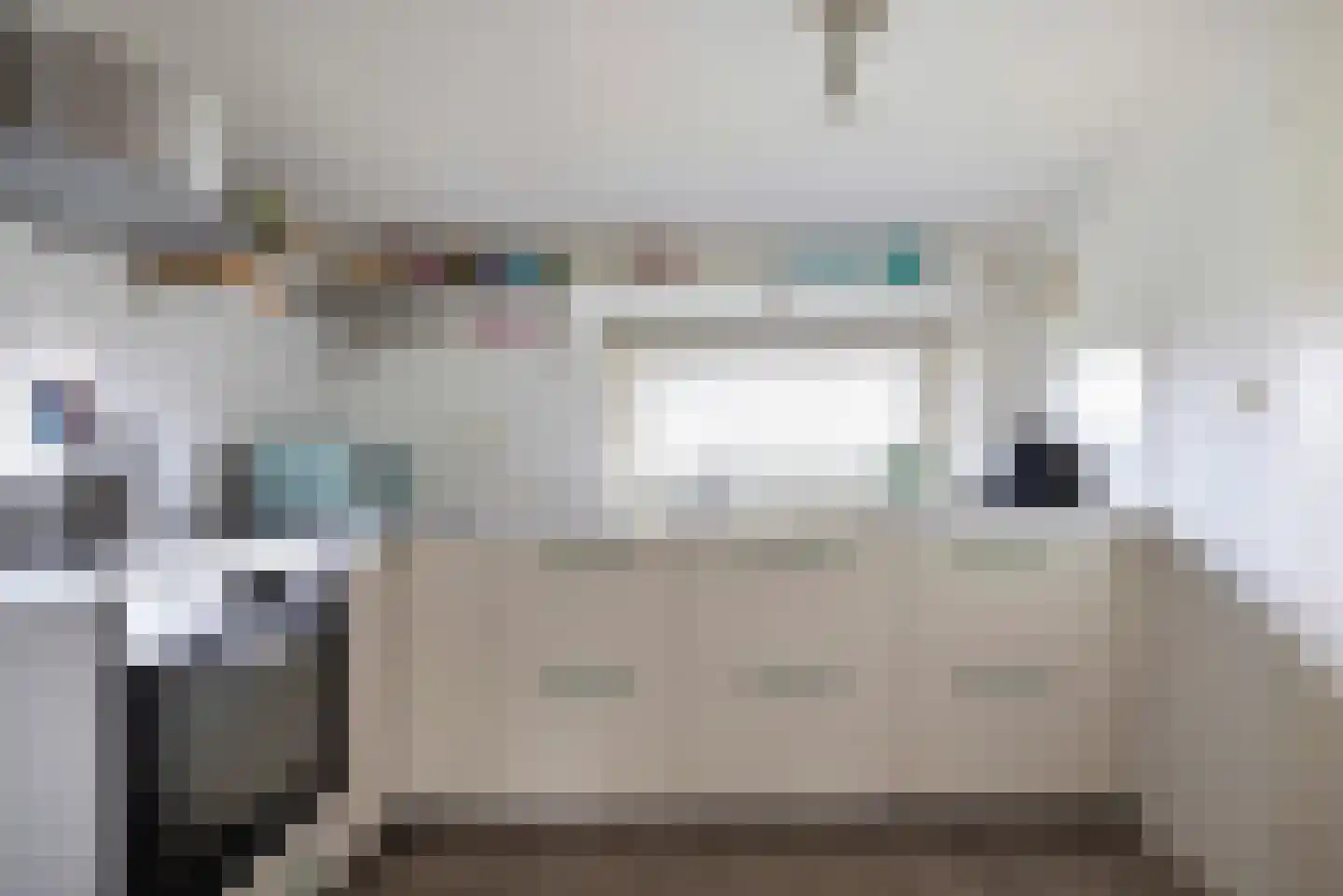 Aan 't Verlaat 13 Delft thumbnail 10
