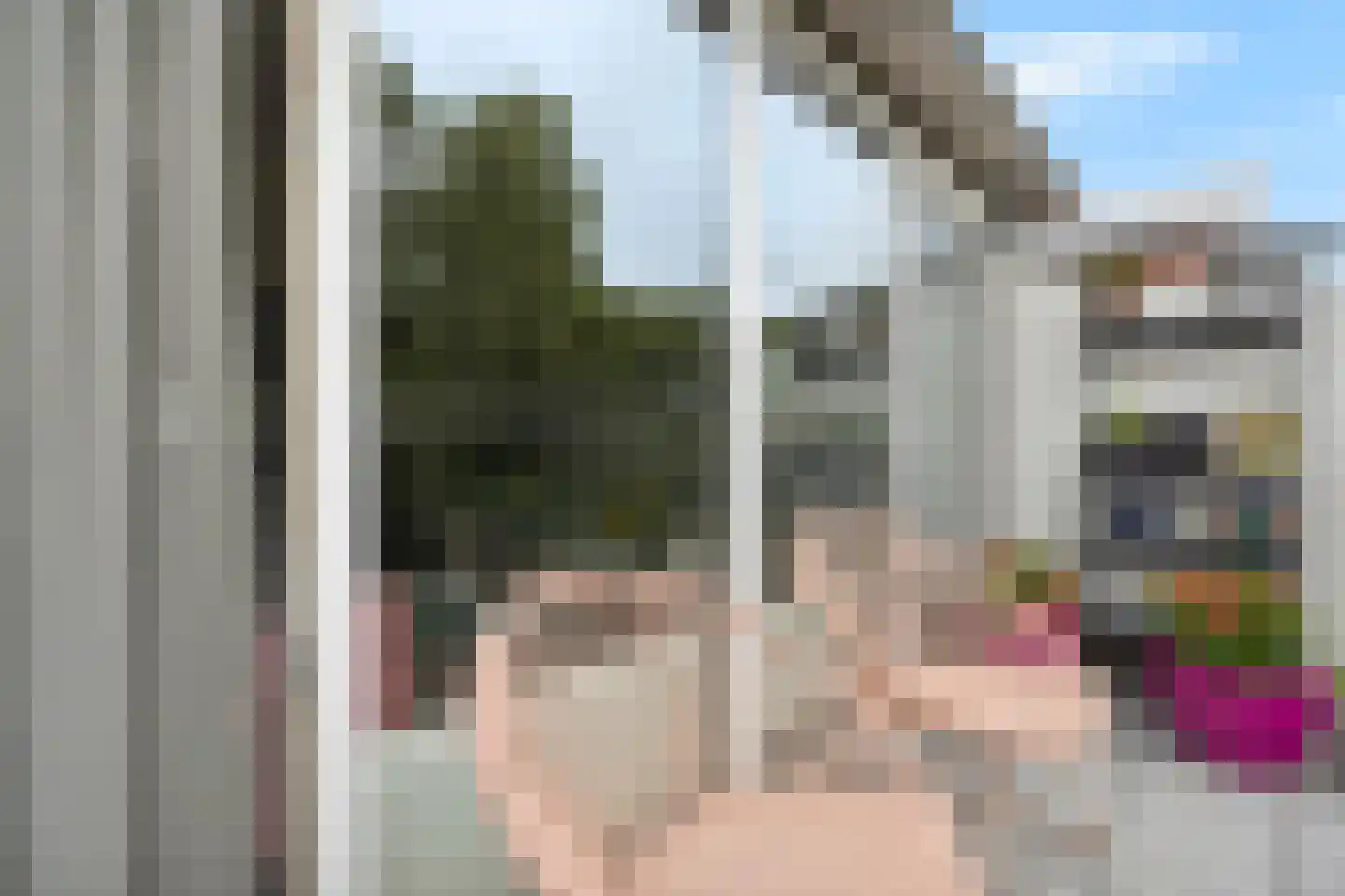 Aan 't Verlaat 13 Delft thumbnail 12
