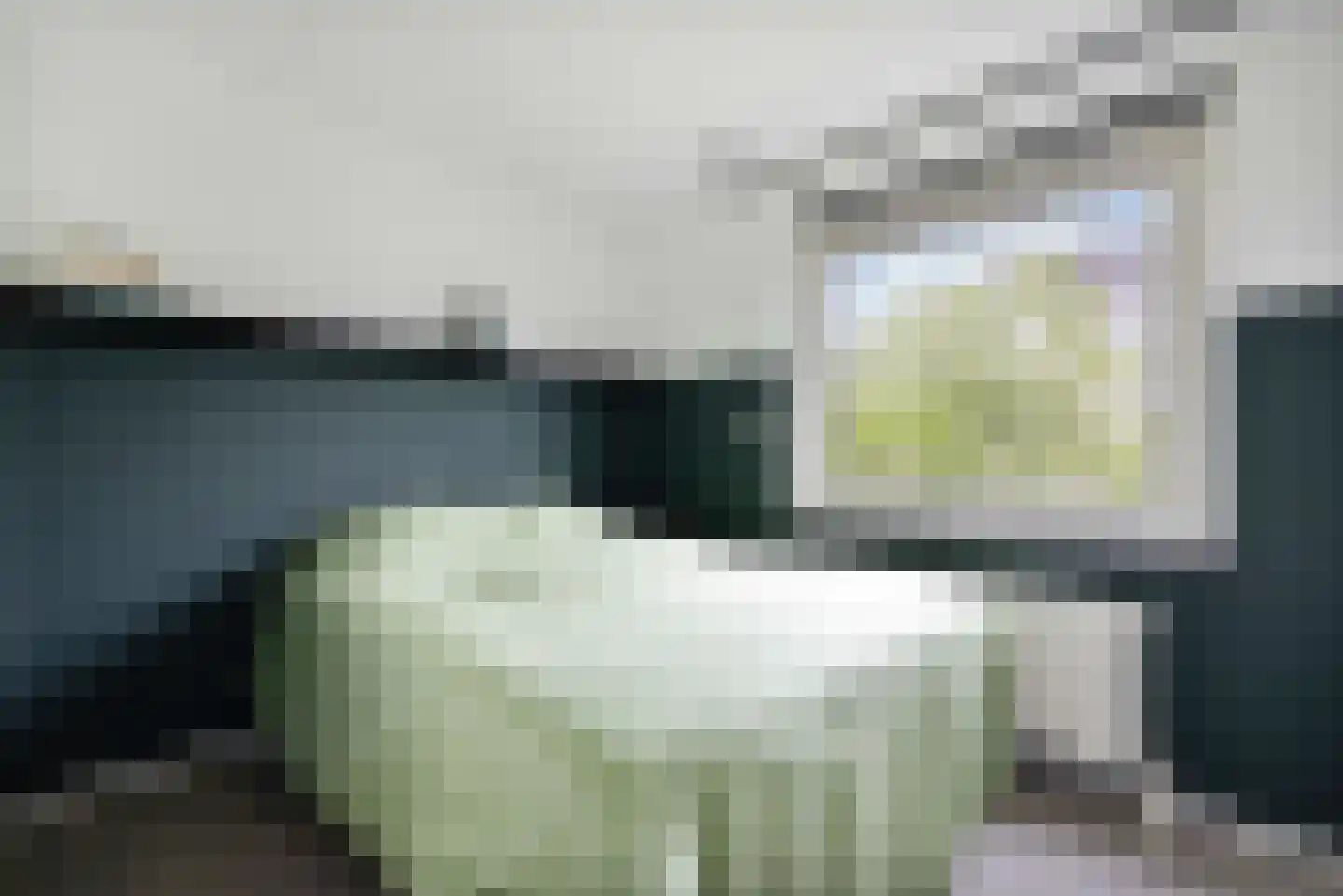 Aan 't Verlaat 13 Delft thumbnail 14