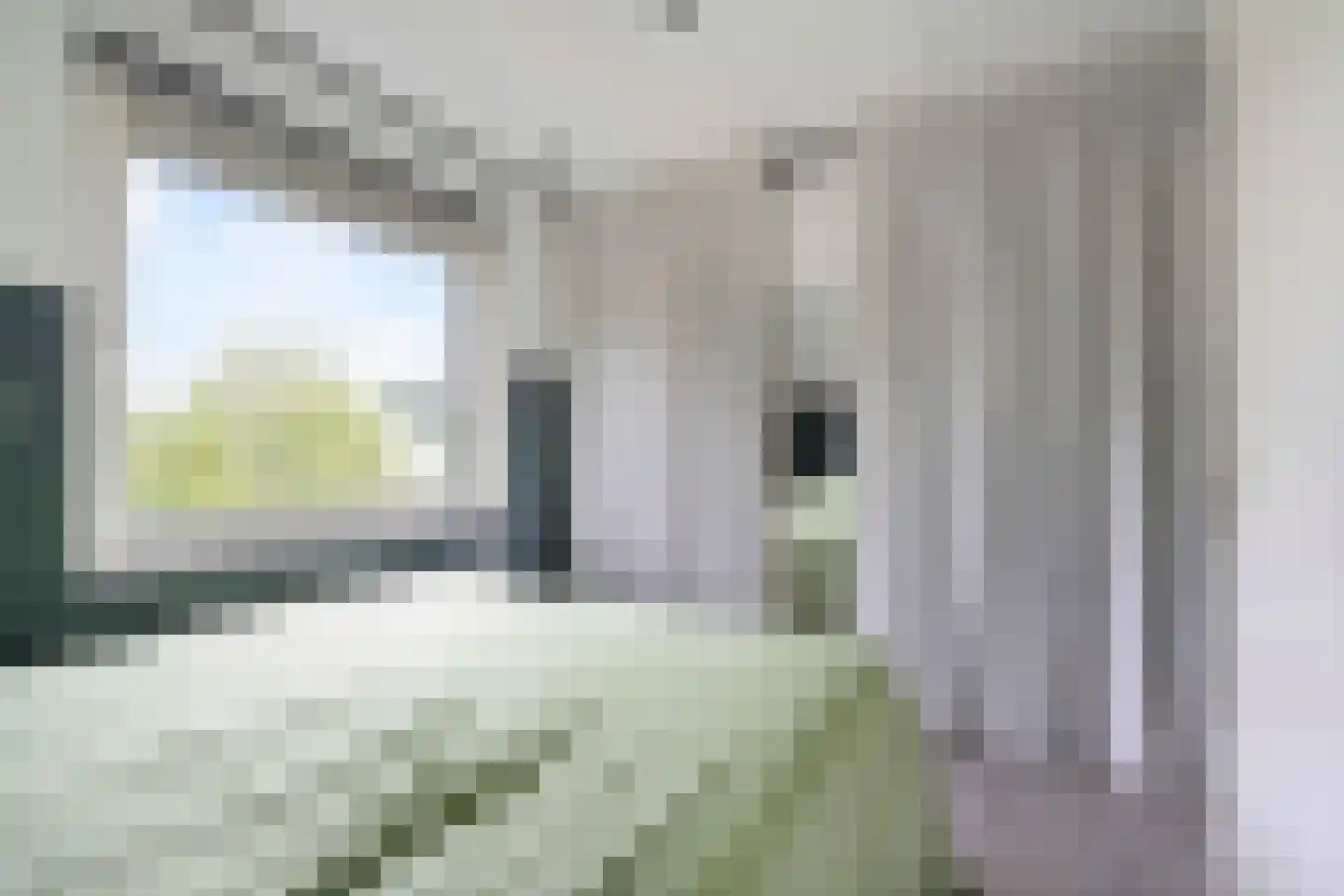 Aan 't Verlaat 13 Delft thumbnail 15