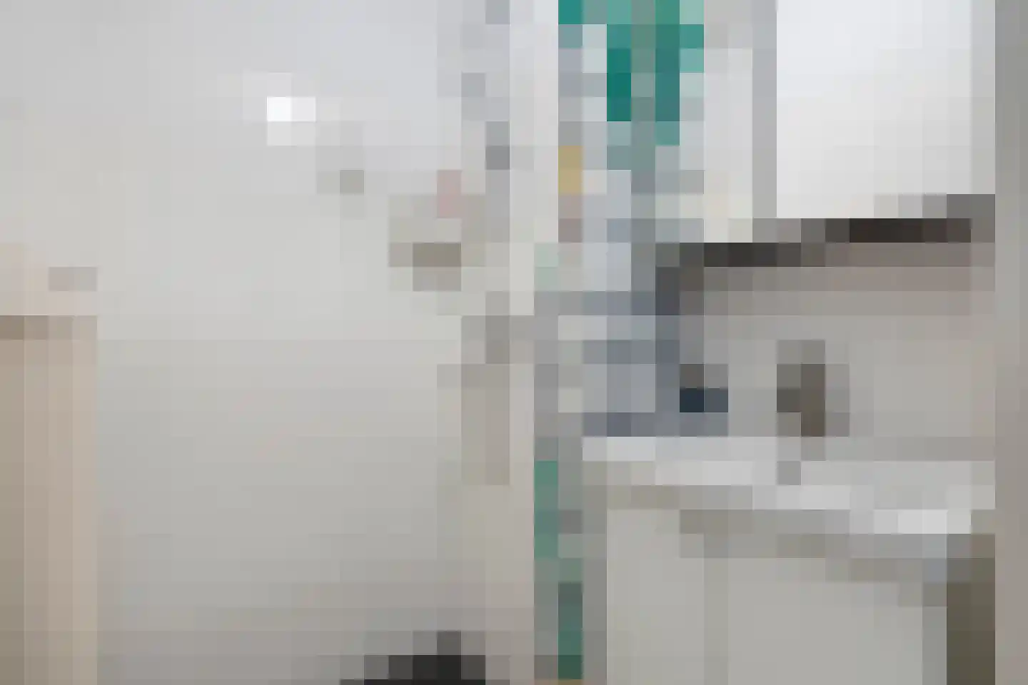 Aan 't Verlaat 13 Delft thumbnail 16