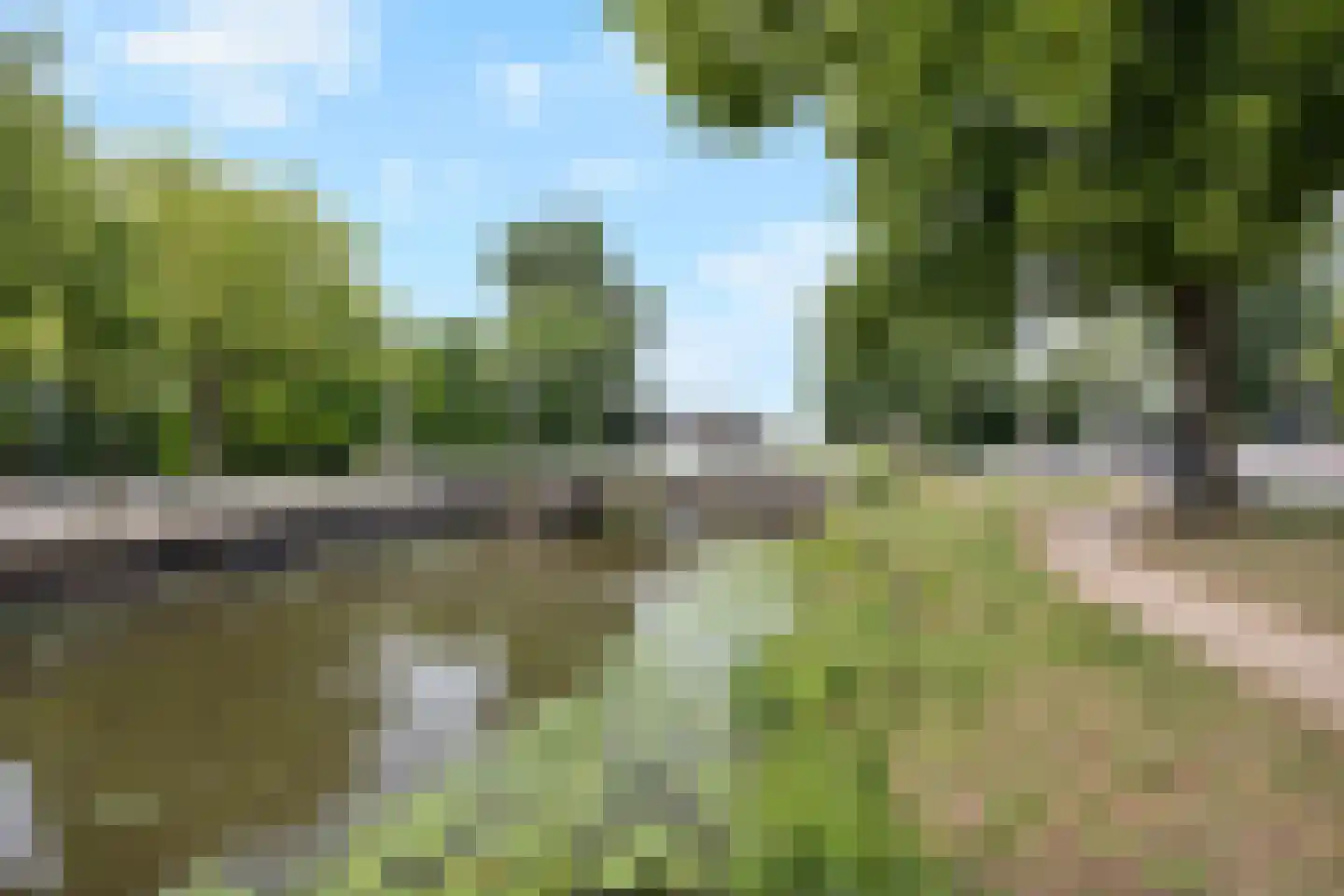 Aan 't Verlaat 13 Delft thumbnail 17