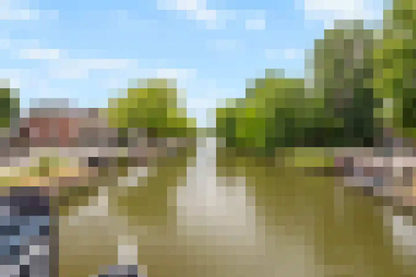 Aan 't Verlaat 13 Delft thumbnail 18
