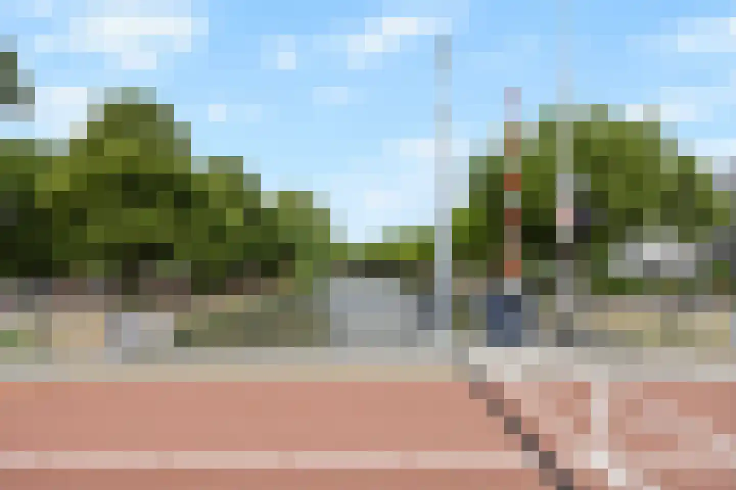 Aan 't Verlaat 13 Delft thumbnail 19