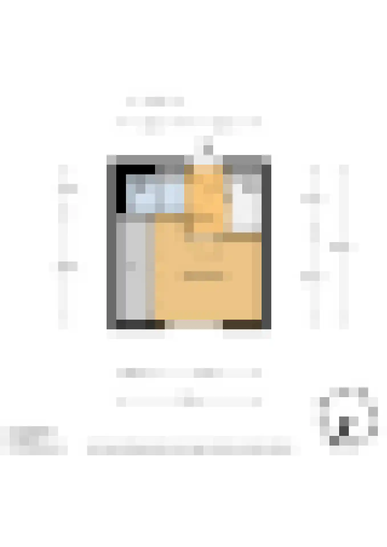 Aan 't Verlaat 13 Delft thumbnail 20
