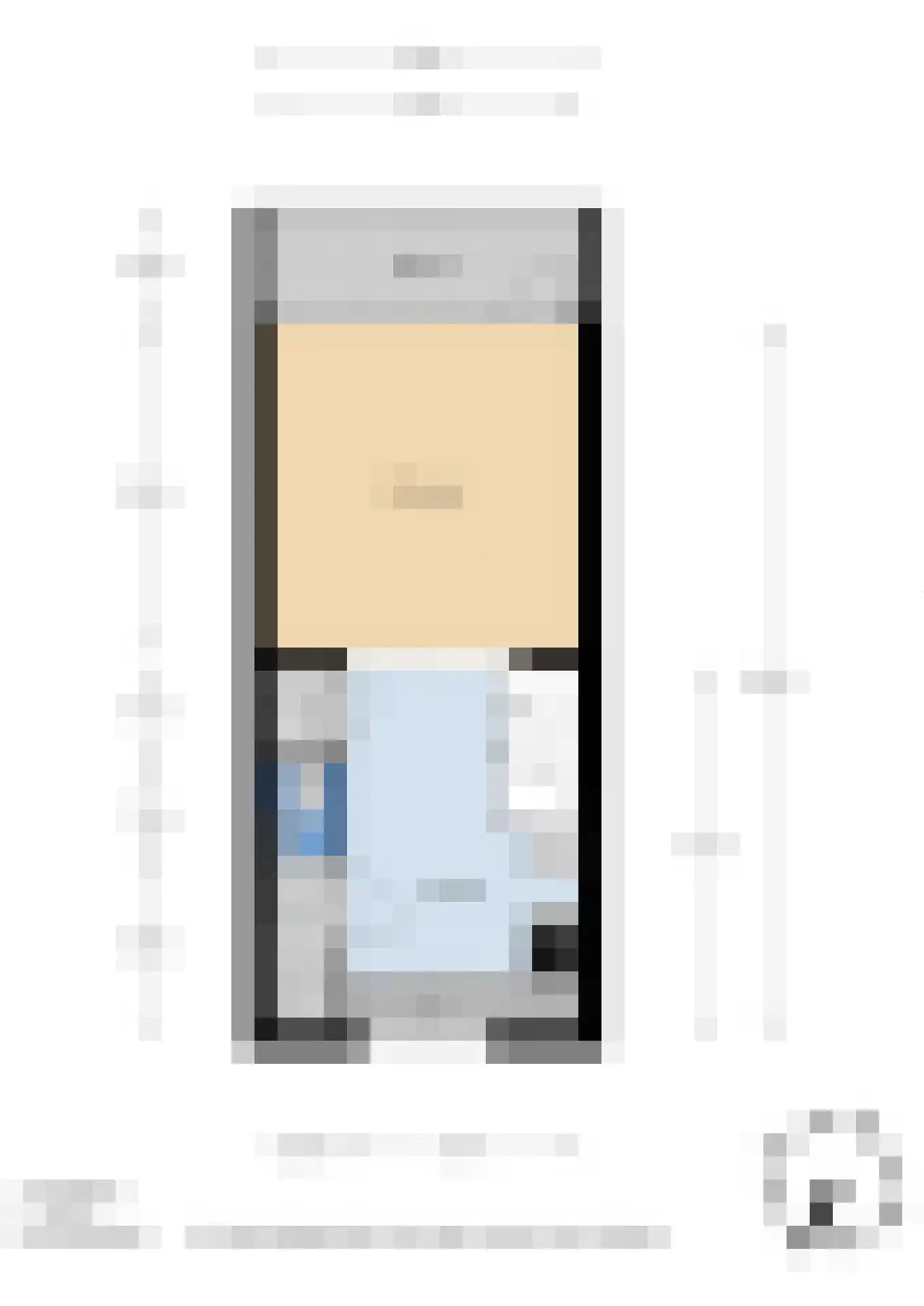 Aan 't Verlaat 13 Delft thumbnail 21