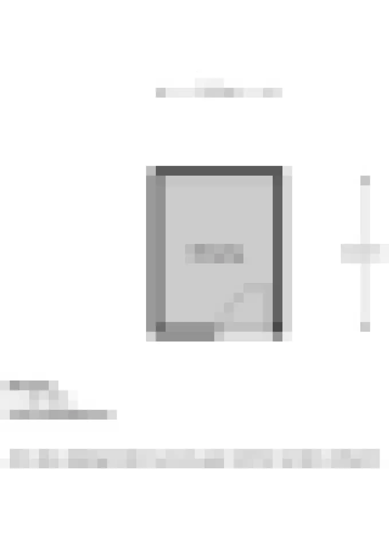 Aan 't Verlaat 13 Delft thumbnail 22