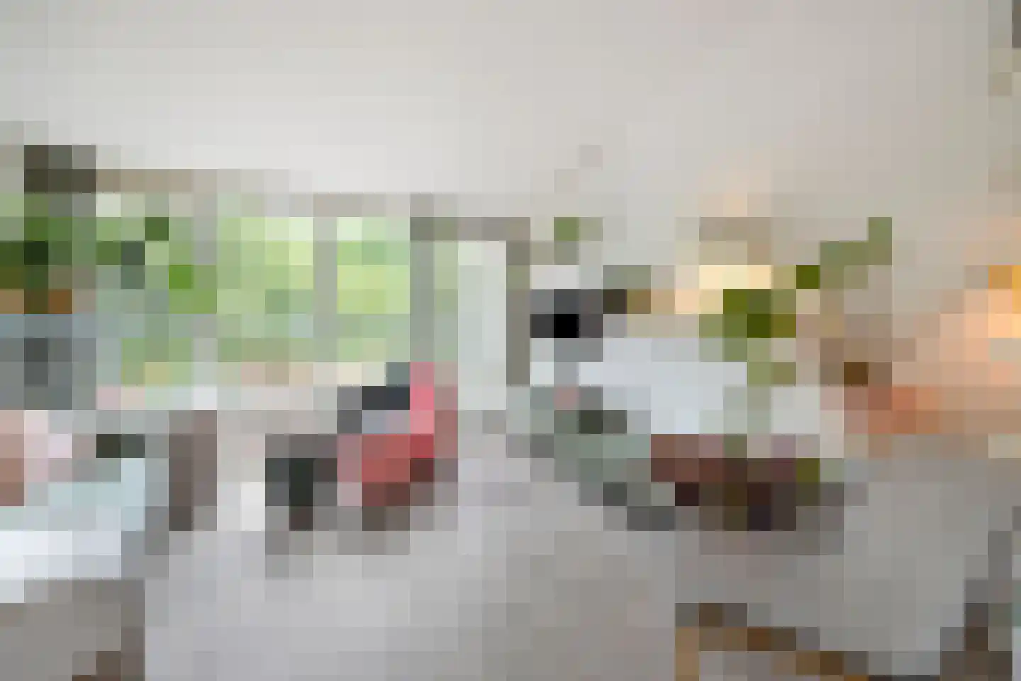 Aan 't Verlaat 13 Delft thumbnail 5