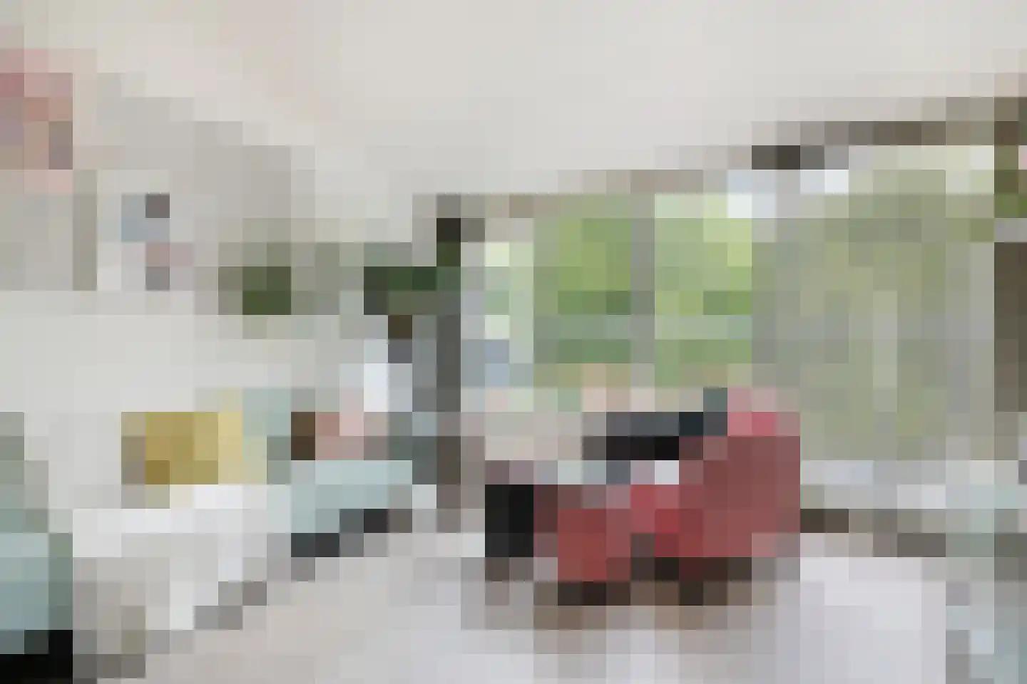 Aan 't Verlaat 13 Delft thumbnail 6