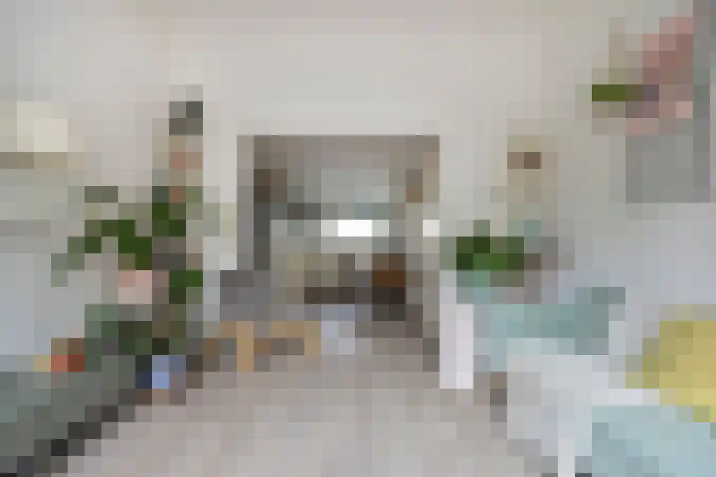 Aan 't Verlaat 13 Delft thumbnail 8