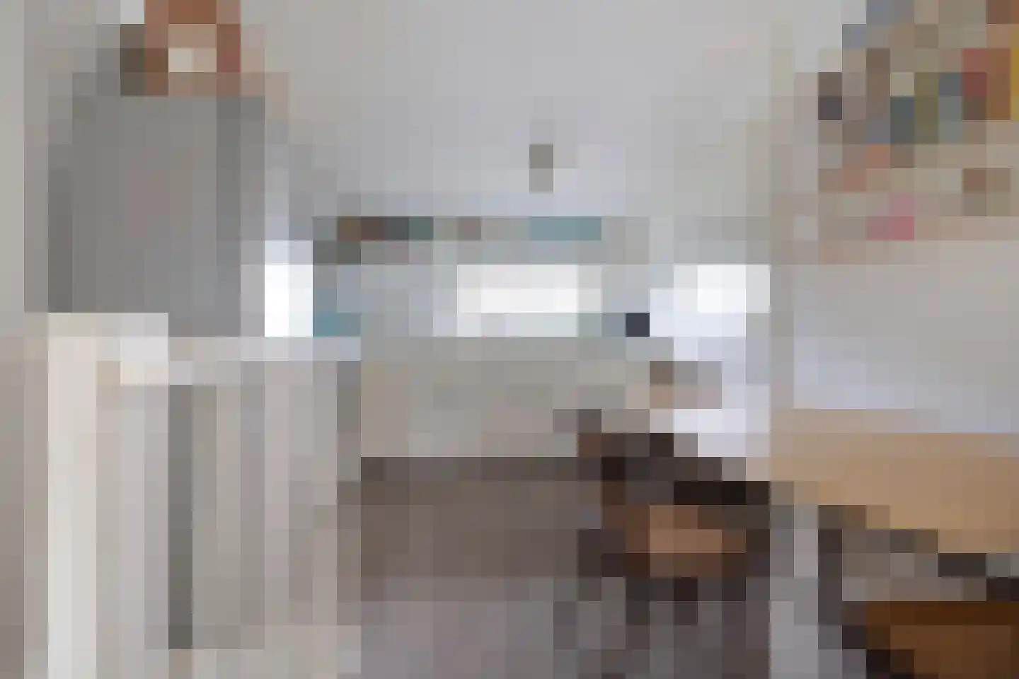 Aan 't Verlaat 13 Delft thumbnail 9