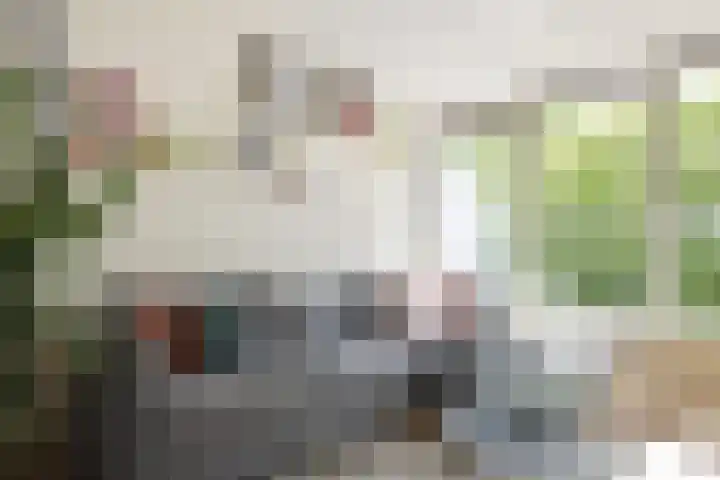 Aan 't Verlaat 19 Delft thumbnail 10