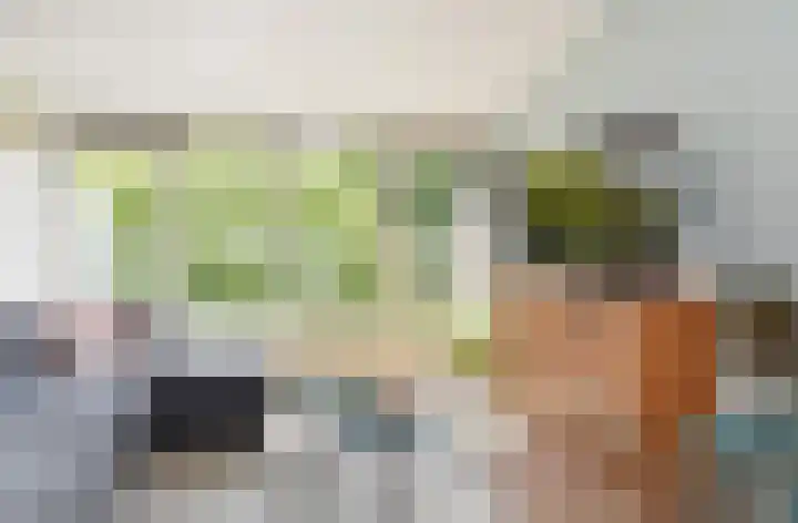 Aan 't Verlaat 19 Delft thumbnail 11