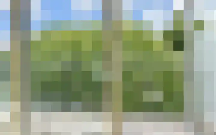 Aan 't Verlaat 19 Delft thumbnail 12