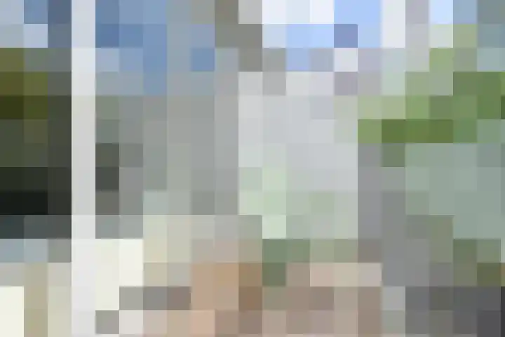 Aan 't Verlaat 19 Delft thumbnail 13