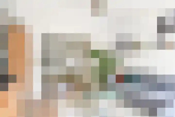 Aan 't Verlaat 19 Delft thumbnail 17