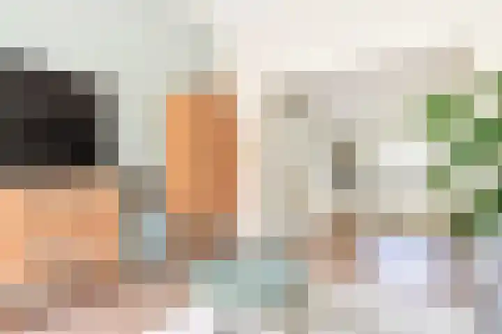 Aan 't Verlaat 19 Delft thumbnail 18