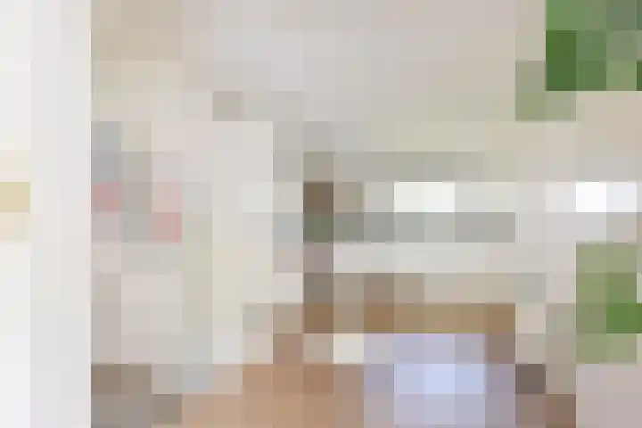 Aan 't Verlaat 19 Delft thumbnail 19