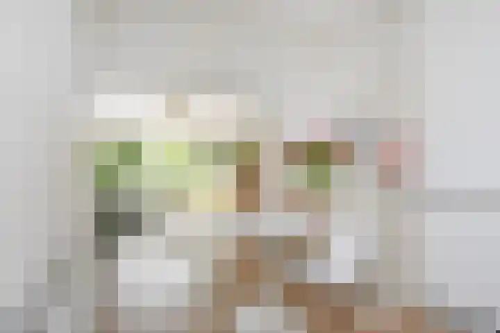 Aan 't Verlaat 19 Delft thumbnail 20
