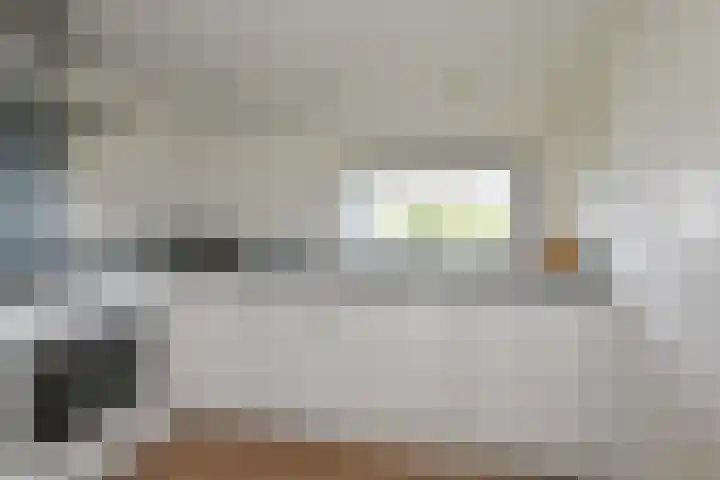 Aan 't Verlaat 19 Delft thumbnail 21