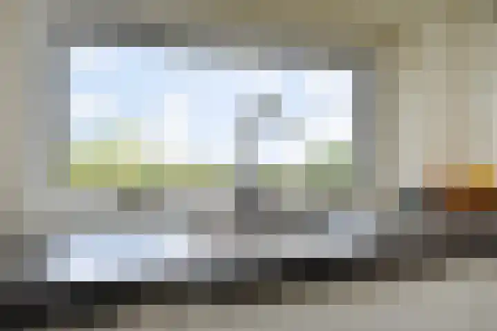 Aan 't Verlaat 19 Delft thumbnail 22