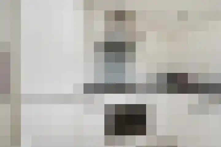 Aan 't Verlaat 19 Delft thumbnail 23