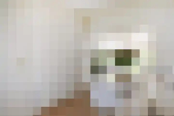 Aan 't Verlaat 19 Delft thumbnail 24