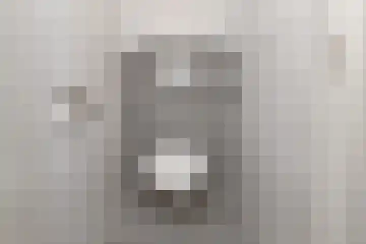 Aan 't Verlaat 19 Delft thumbnail 25